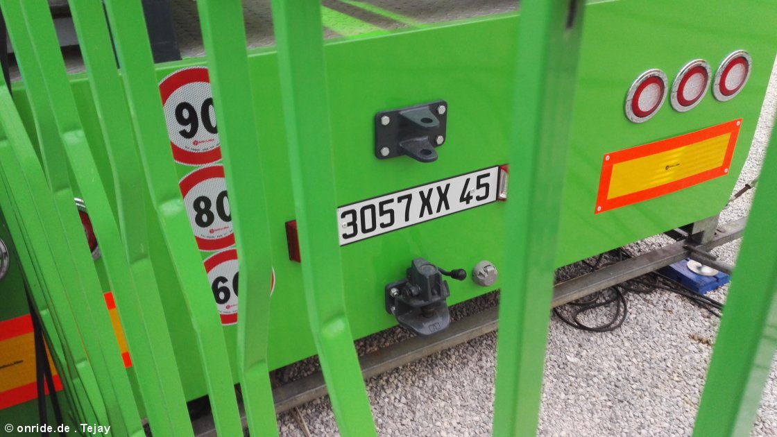 upic530180