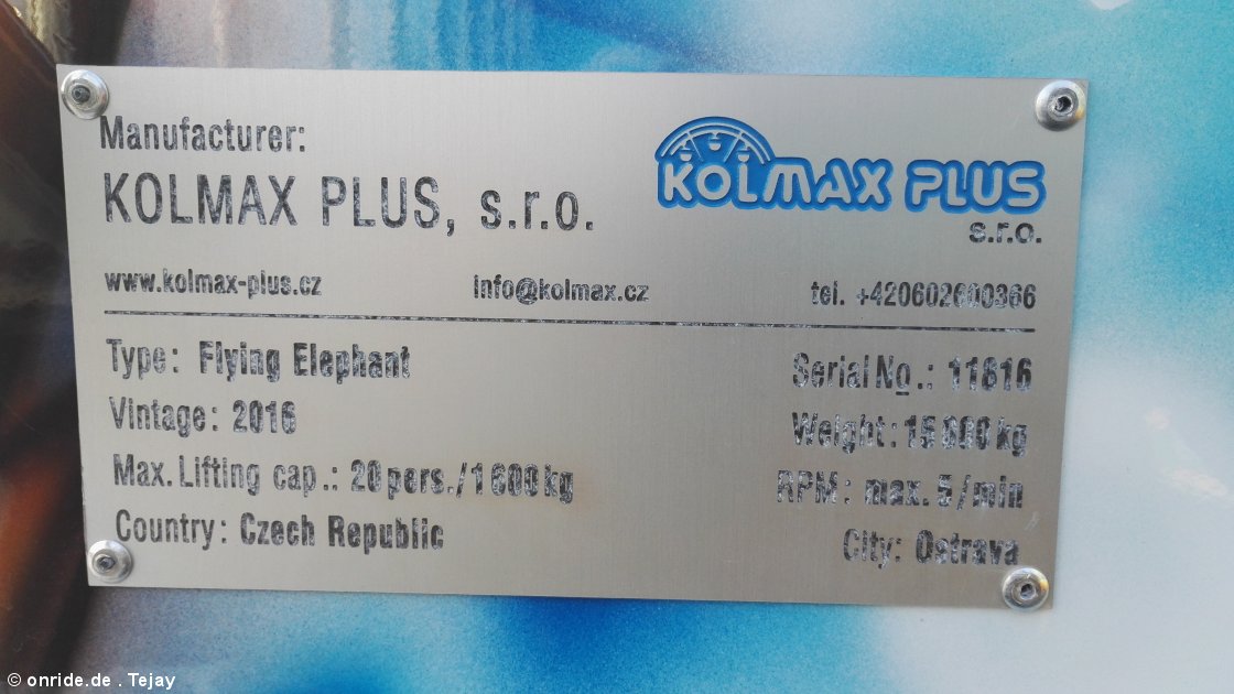 upic531054