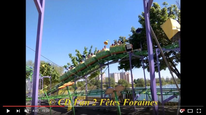 upic531285