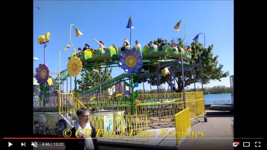 upic531286