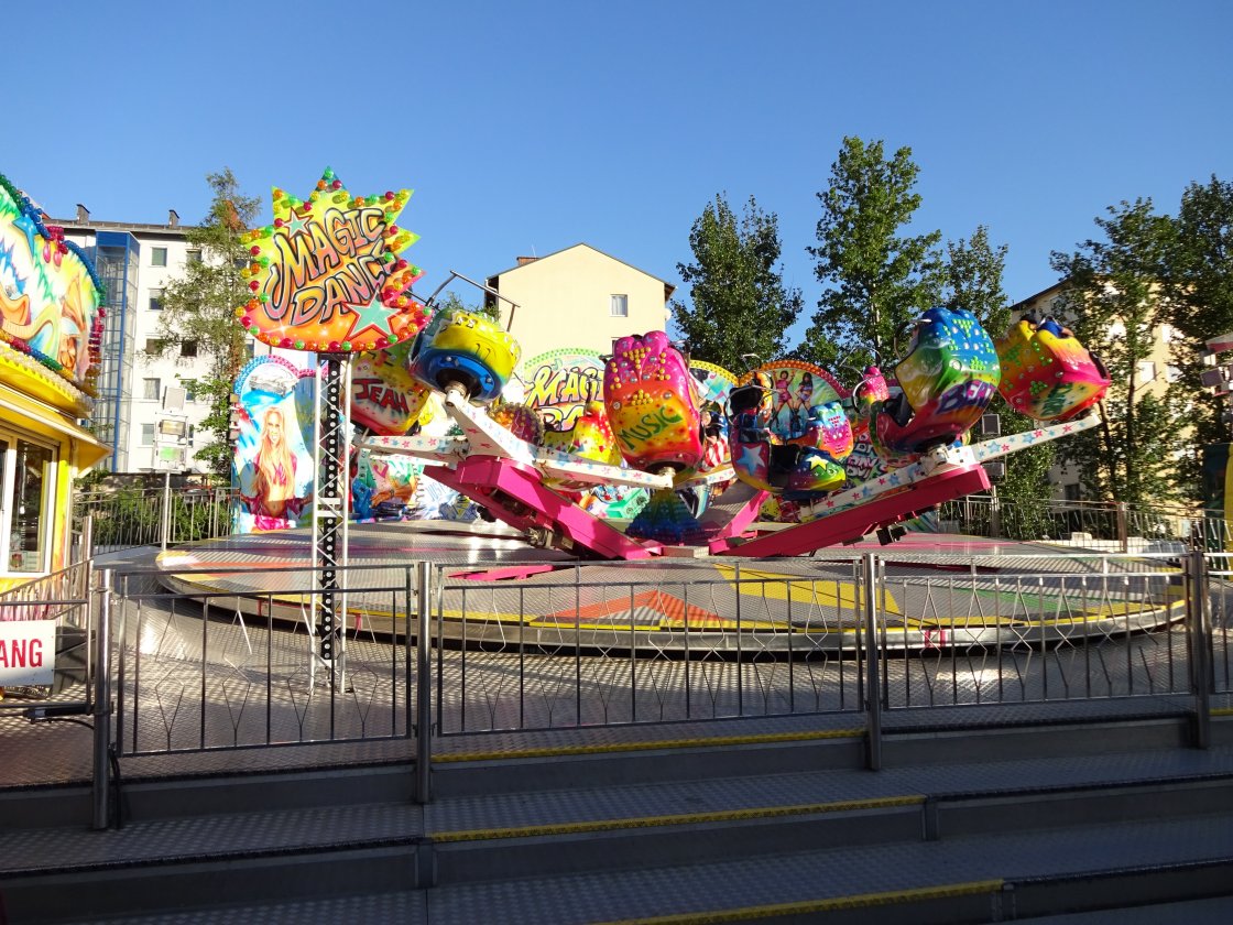 upic544716