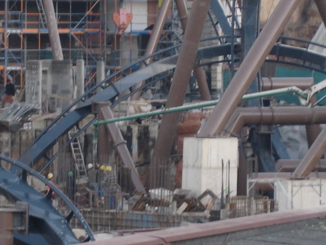upic54535