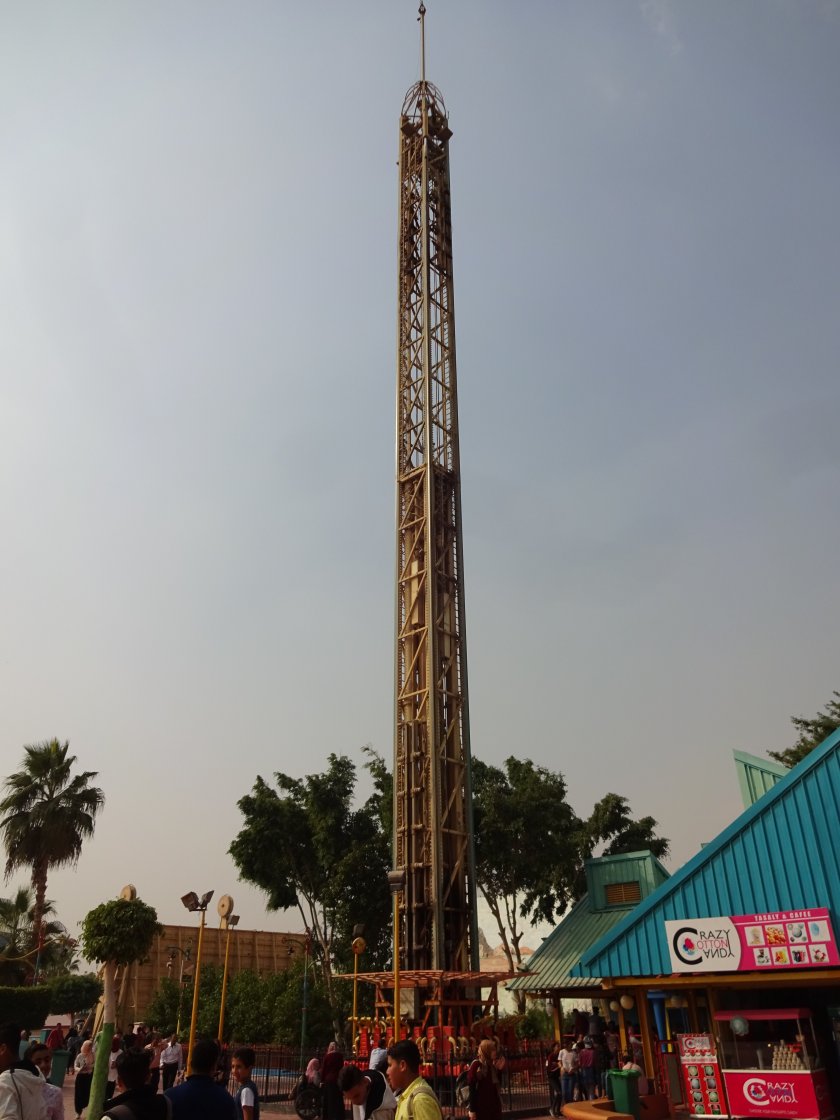 upic550270
