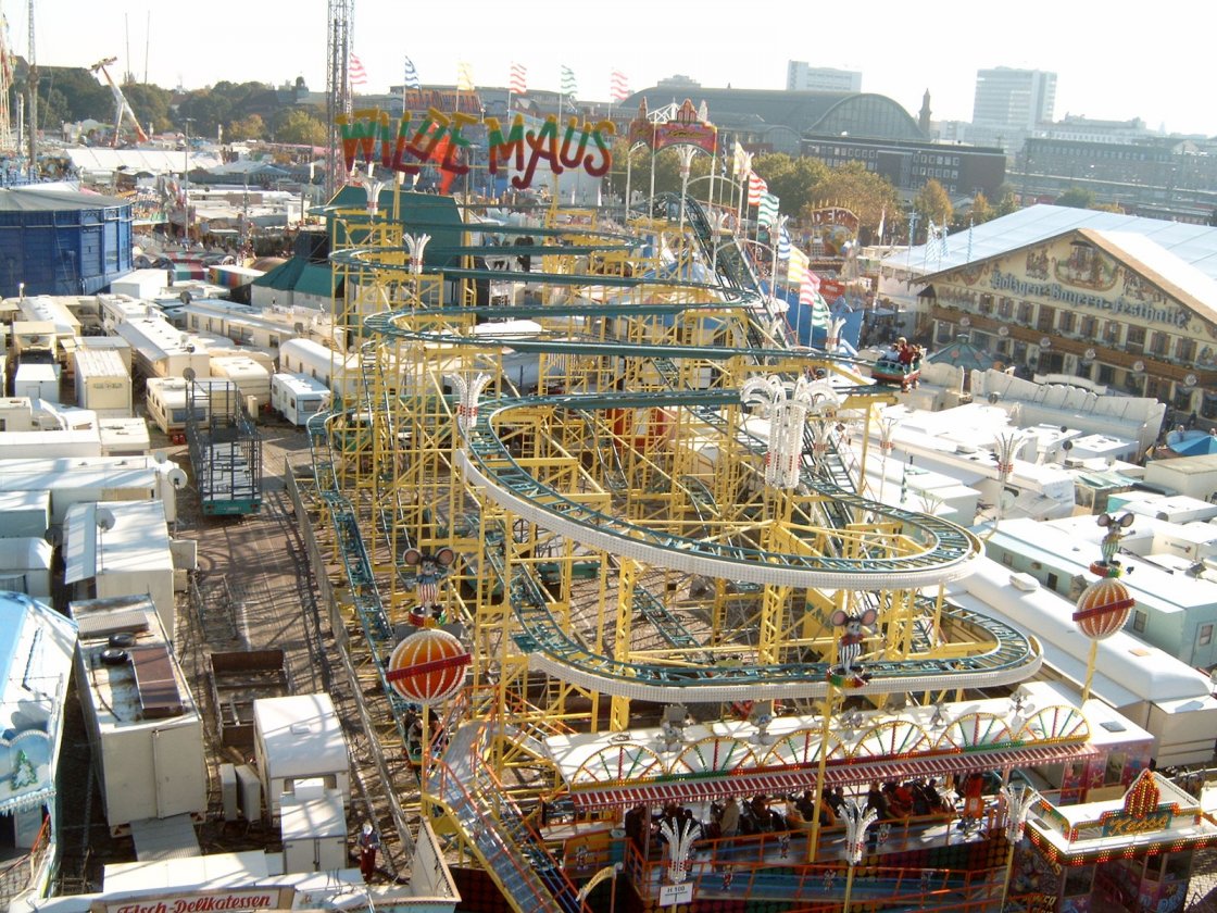 upic55155