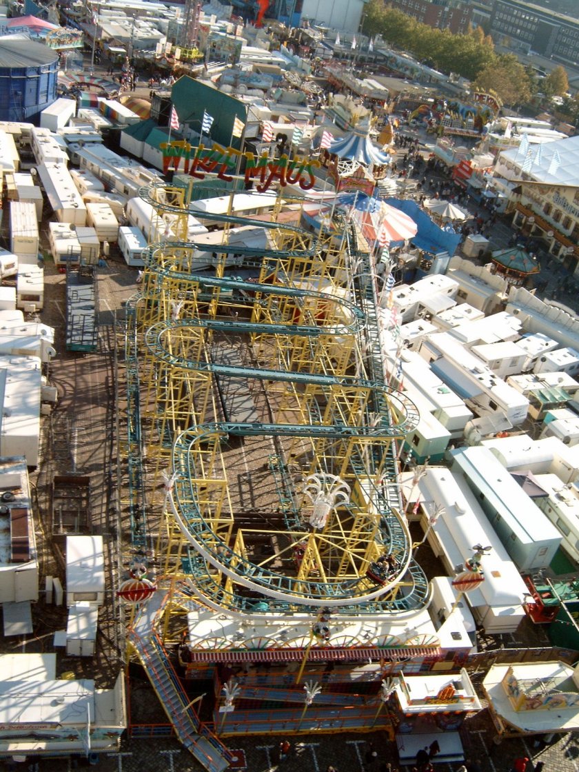 upic55156