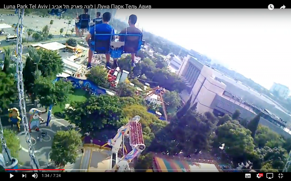 upic552259