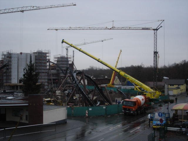 upic55287