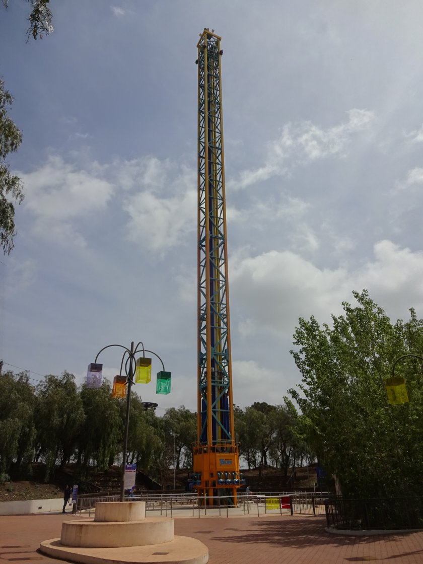 upic552936