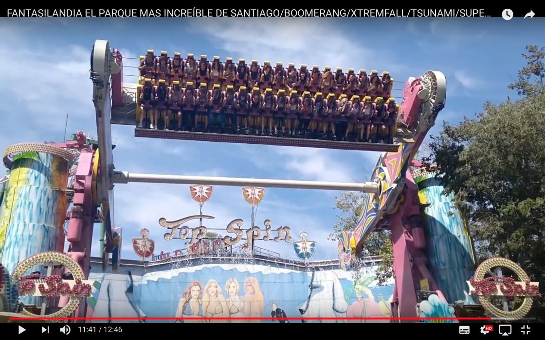 upic553198
