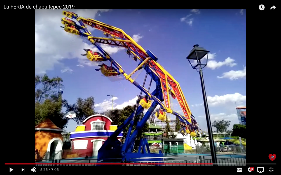 upic553203