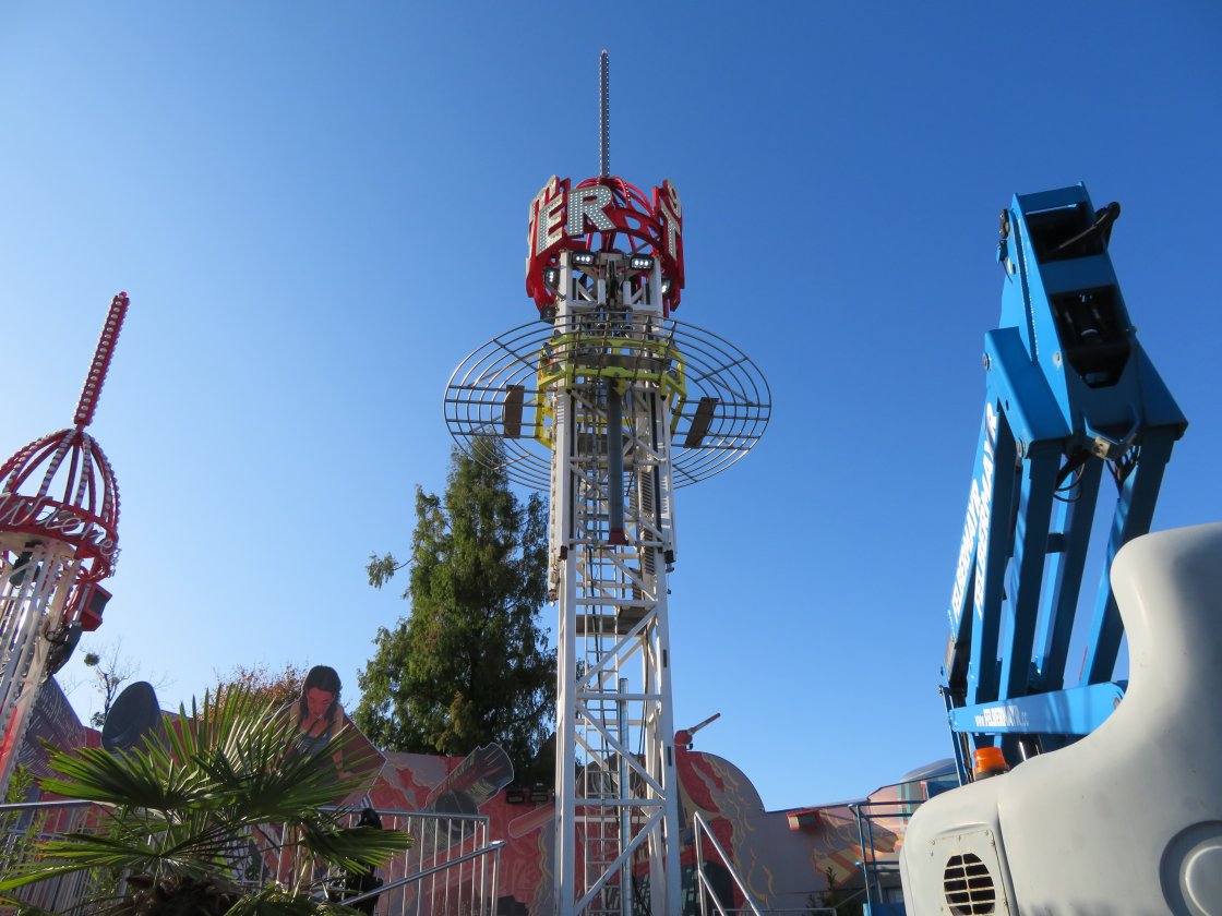 upic556725