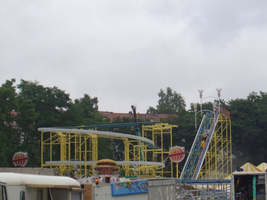 upic55687