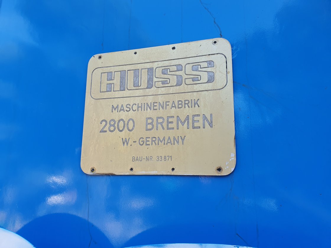 upic557060