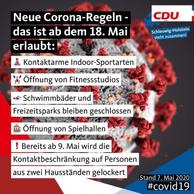 101 Ausflugsideen Mit Kindern In Der Ostund Zentralschweiz