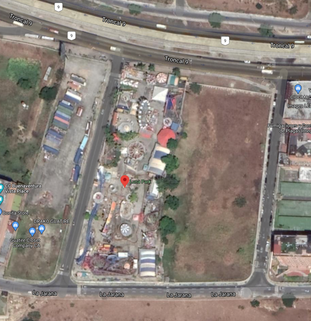 upic558978