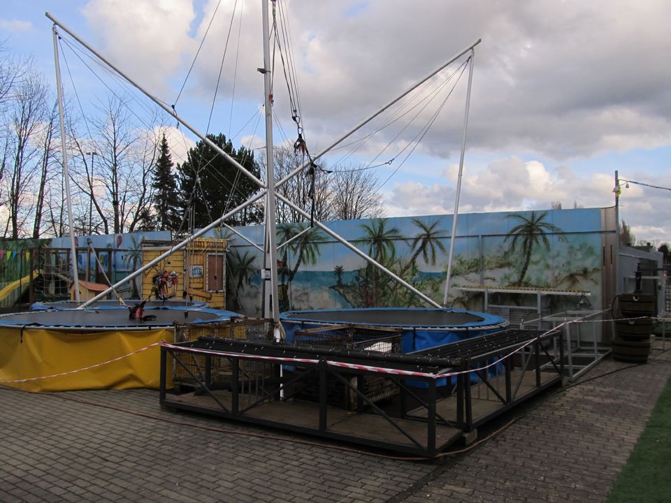 upic559398