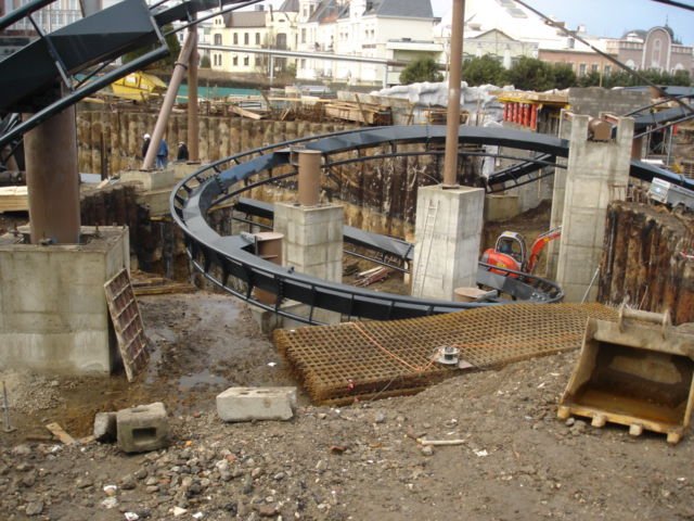 upic56003