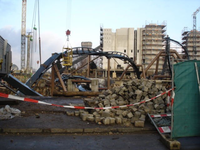 upic56007