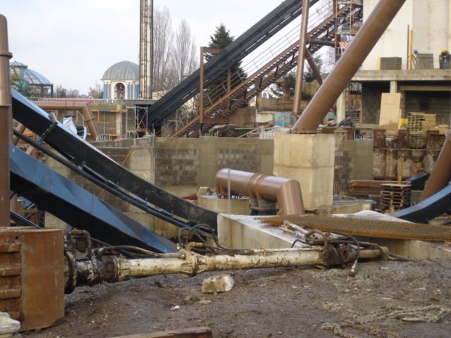 upic56010
