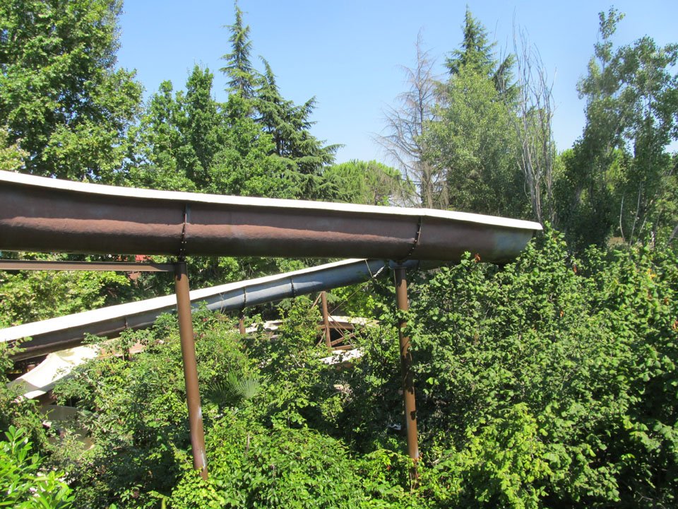 upic560285