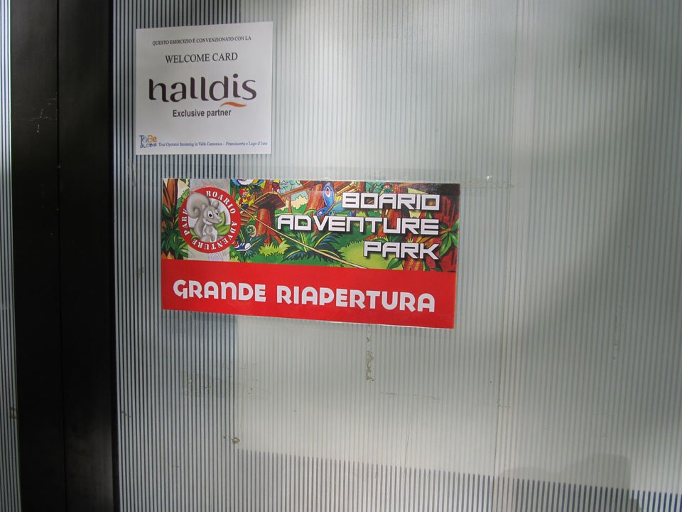upic560416