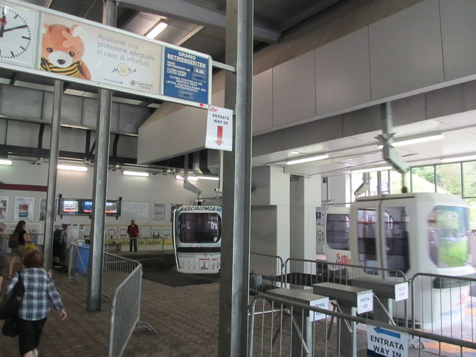 upic560631