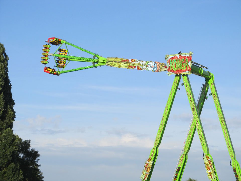 upic560820