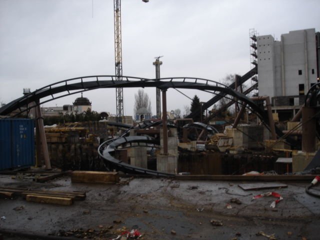 upic56107
