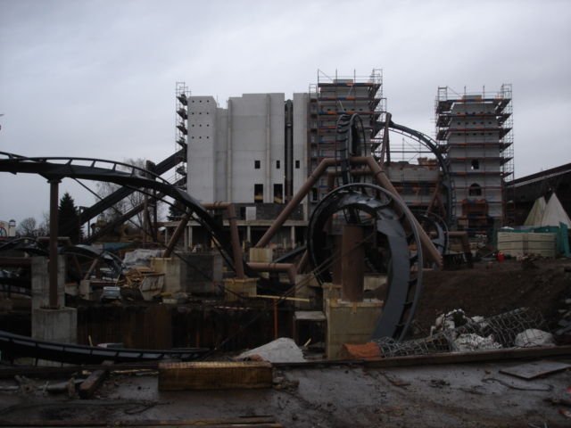 upic56108