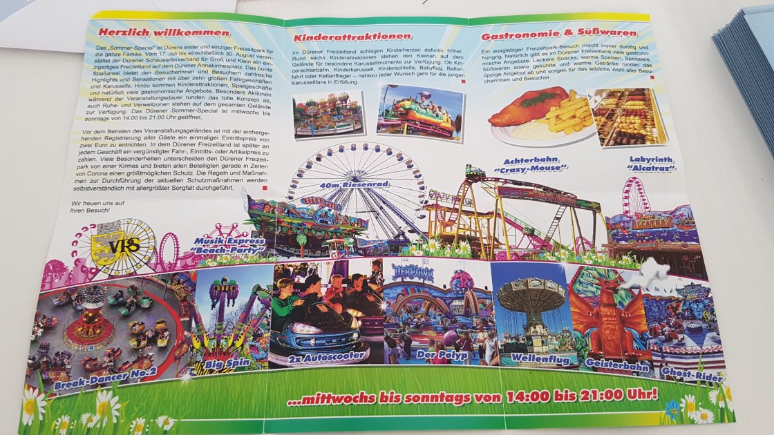 upic561394