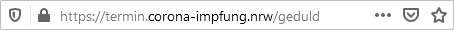 upic563737