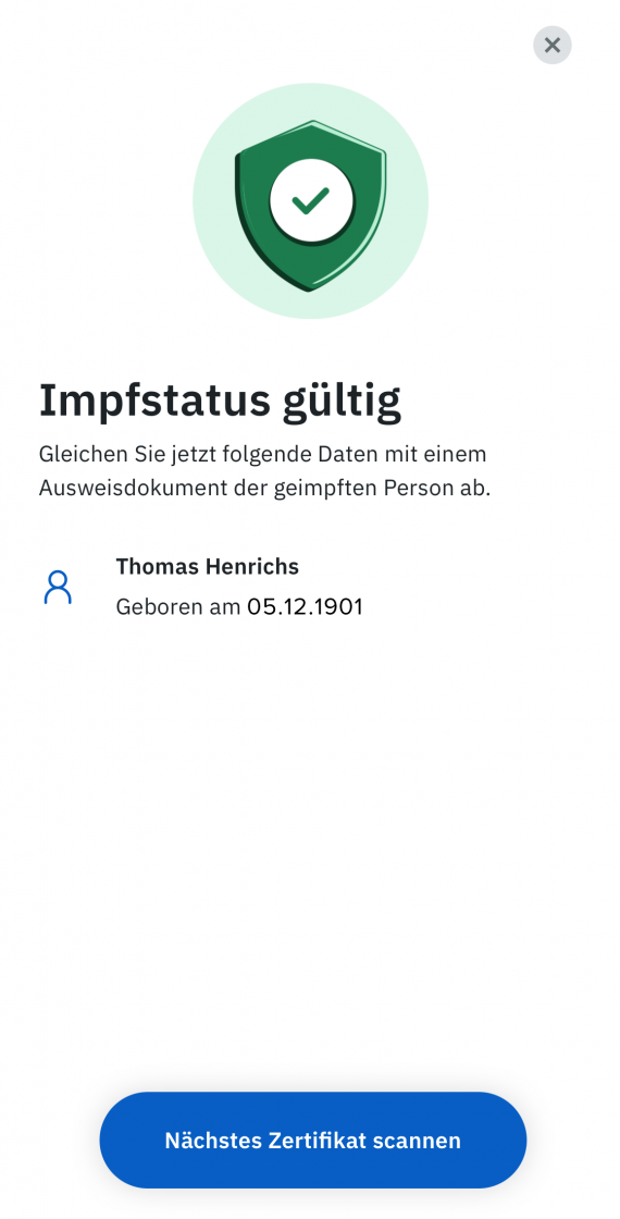 upic565166