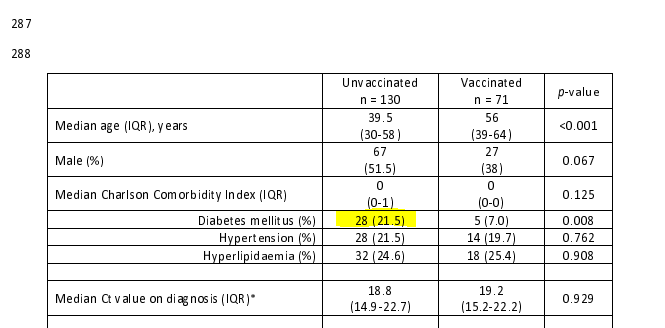 upic566195
