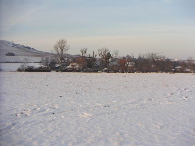 upic56901