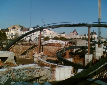 upic56978