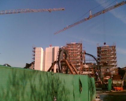 upic56980