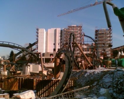 upic56984