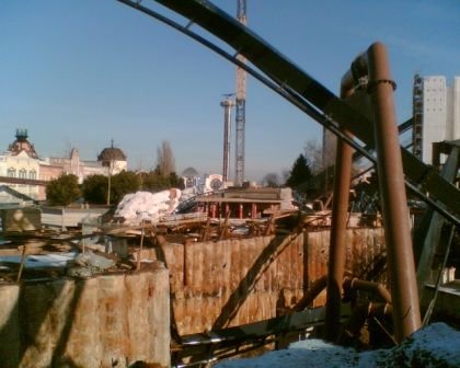 upic56985