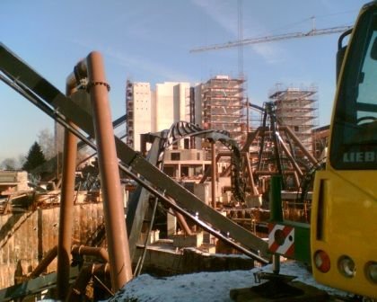 upic56986
