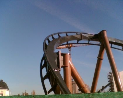 upic56987