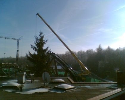 upic56993