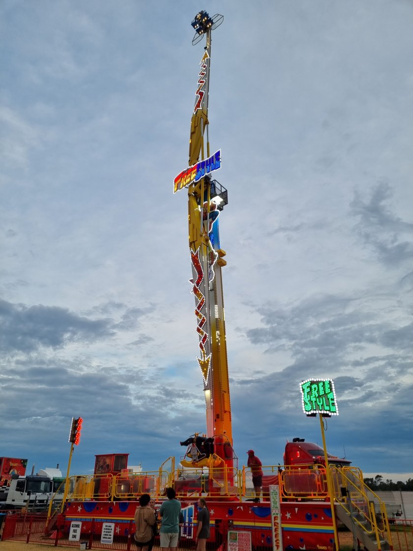 upic571519
