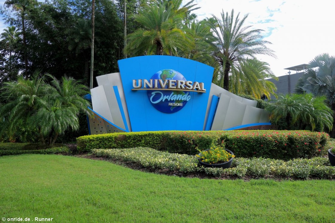 upic572028