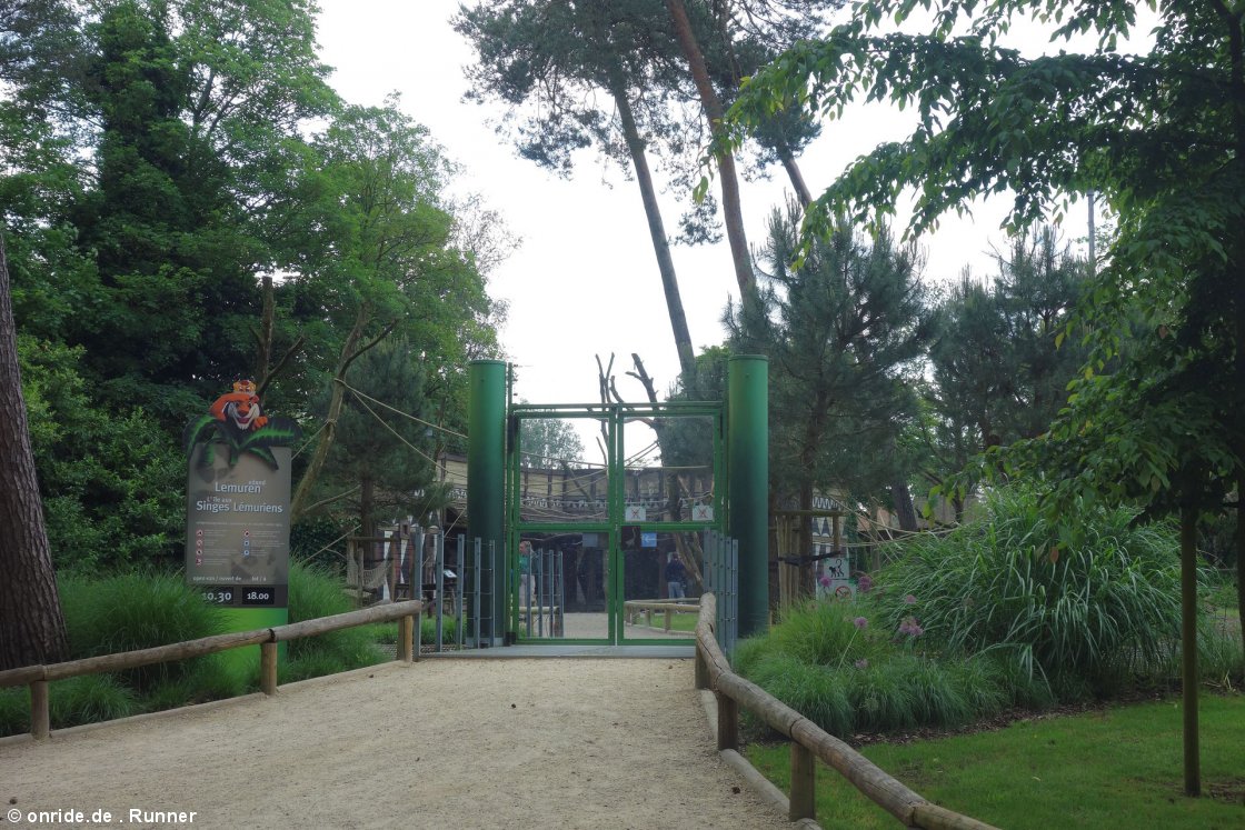 upic581329