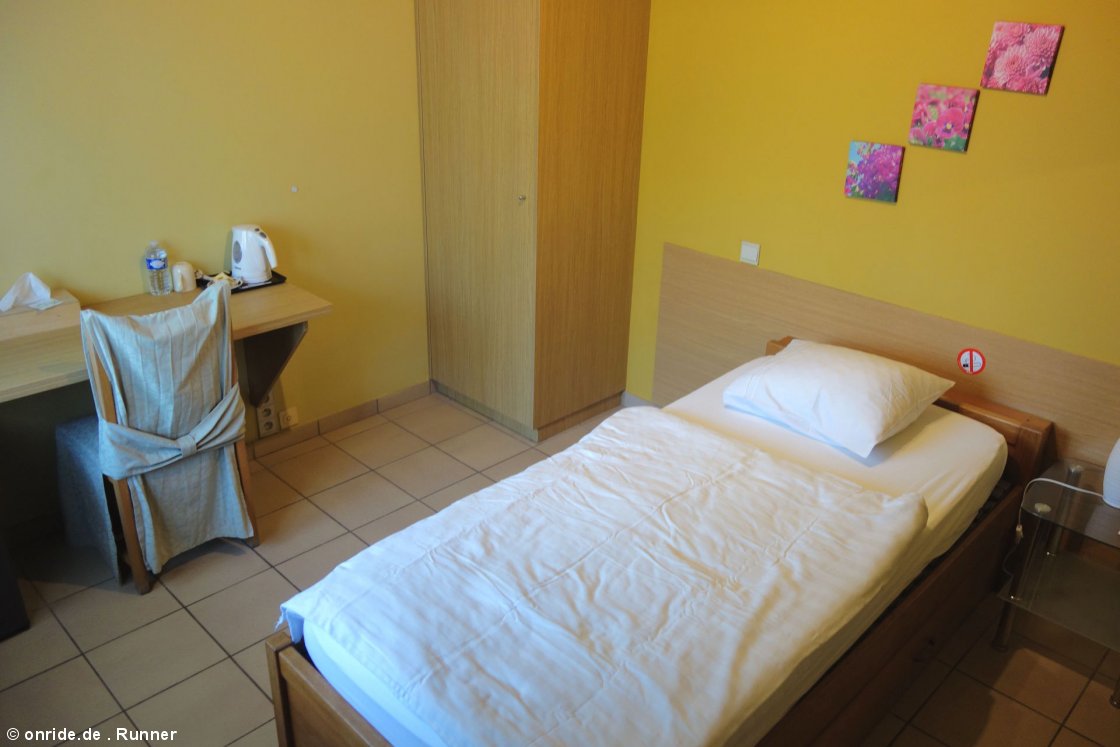 upic581411