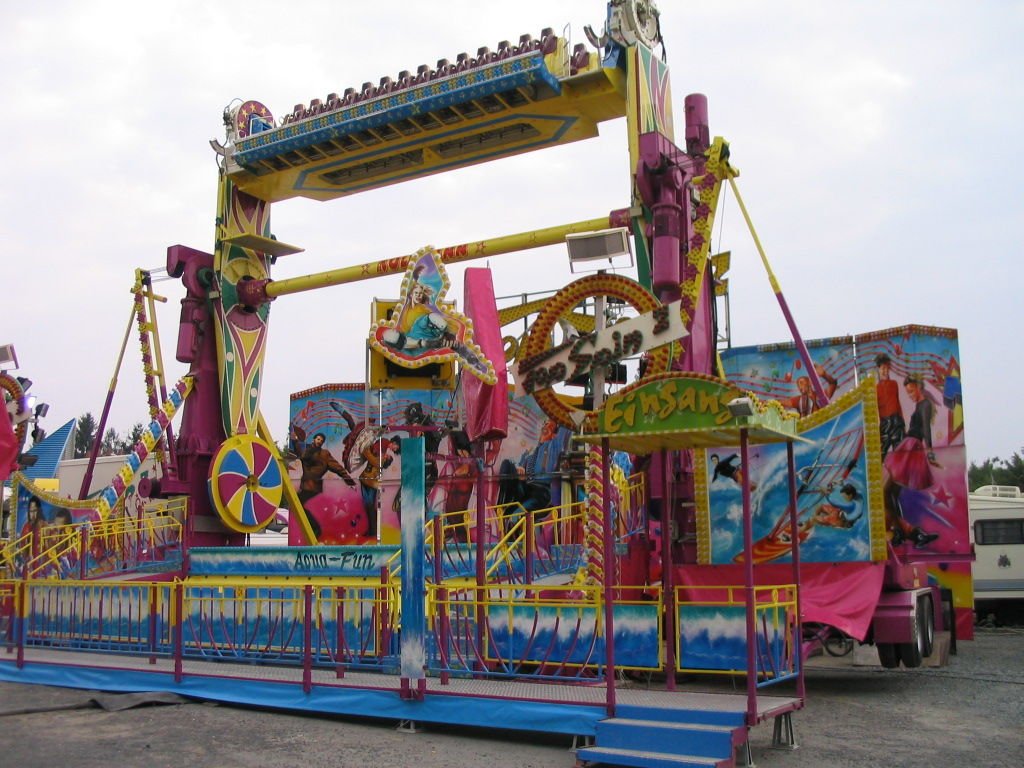 upic58225