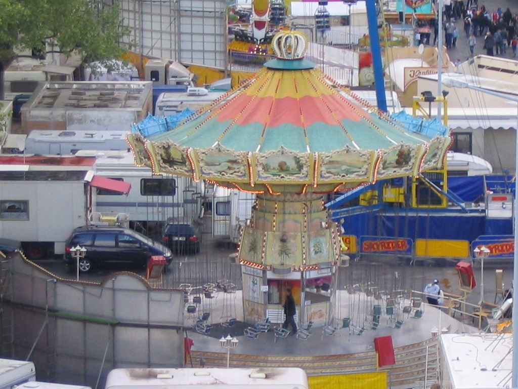upic58227
