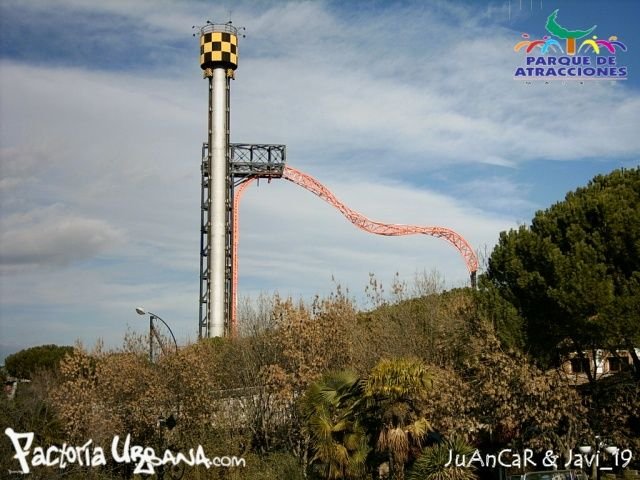 upic58252