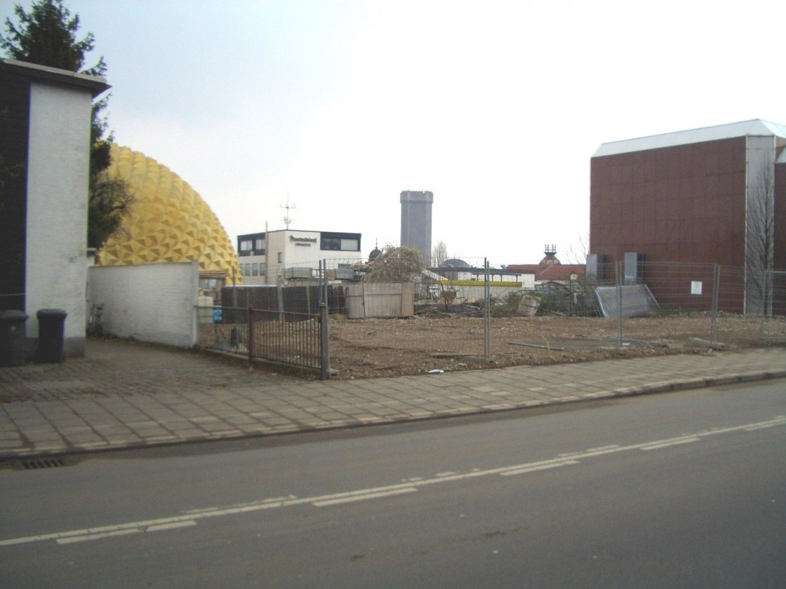 upic5834