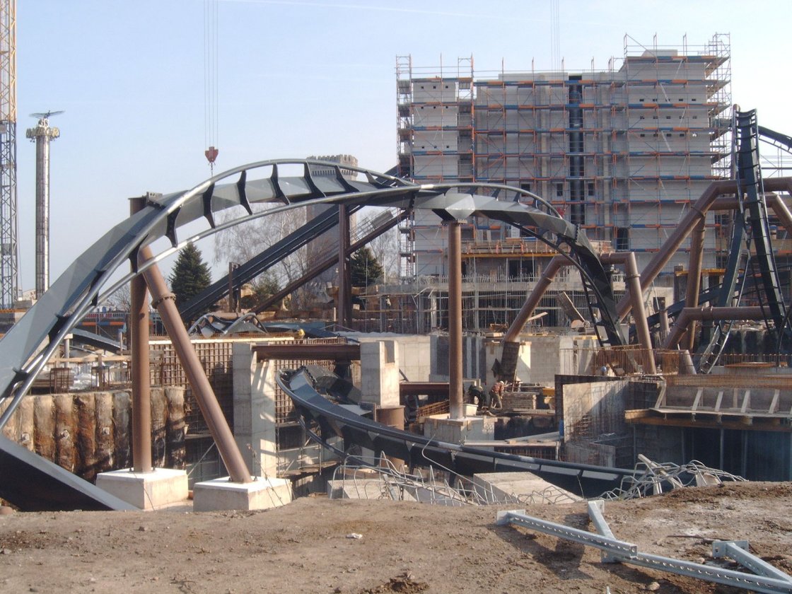 upic58476